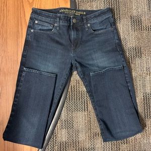 Men’s 360* Extreme Flex American Eagle Jeans